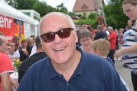 Feuerwehrtag 2017 in Bosseborn zum 90-jährigen Bestehen_36