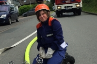 Feuerwehrtag 2017 in Bosseborn zum 90-jährigen Bestehen_7