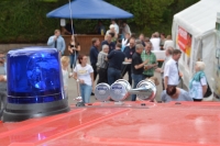 Feuerwehrtag 2017 in Bosseborn zum 90-jährigen Bestehen_99