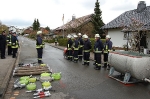 Leistungsnachweis 2016_12