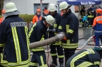 Leistungsnachweis 2016_21