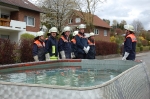 Leistungsnachweis 2016