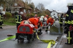 Leistungsnachweis 2016_3