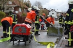Leistungsnachweis 2016_4