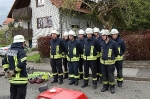 Leistungsnachweis 2016