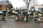 Leistungsnachweis 2016