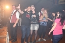 Feuerwehr(gemeinschafts)fest Brenkhausen 2018