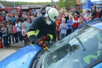 Feuerwehrtag Brenkhausen 2015