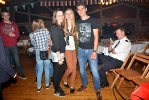 Gemeinschaftsfest Feuerwehr-Spielmannszug Brenkhausen 2014 (80 Jahre FFw Brenkhausen)