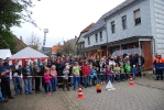 105 Jahre FFw LG Bruchhausen - Tag der offenen Tür