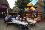 105 Jahre FFw LG Bruchhausen - Tag der offenen Tür