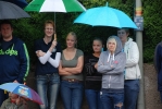 Feuerwehrfest Fürstenau 2013 - 80 Jahre FFw Fürstenau