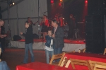 Feuerwehrfest Fürstenau 2013 - 80 Jahre FFw Fürstenau