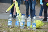 Jubiläums-Tanz-in_den_Mai 2017 der LG Fürstenau