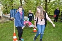 Jubiläums-Tanz-in_den_Mai 2017 der LG Fürstenau