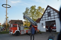 Jubiläums-Tanz-in_den_Mai 2017 der LG Fürstenau