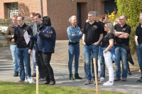 Jubiläums-Tanz-in_den_Mai 2017 der LG Fürstenau