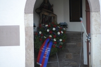 Feuerwehrfest Godelheim - 85 Jahre FFw Godelheim