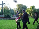 Feuerwehrfest 2003