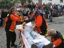 Feuerwehrfest 2003
