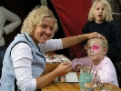 Feuerwehrfest 2003