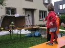 Feuerwehrfest 2003