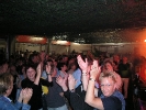 Feuerwehrfest 2003