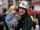 Feuerwehrfest 2003