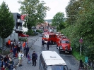 Feuerwehrfest 2003