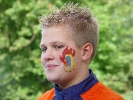 Feuerwehrfest 2003