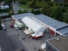 Feuerwehrfest 2003