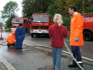 Feuerwehrfest 2003