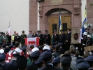 Feuerwehrfest 2003