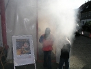 Feuerwehrfest 2003
