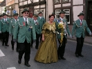 Feuerwehrfest 2003