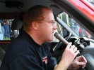 Feuerwehrfest 2003