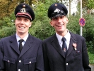 Feuerwehrfest 2003
