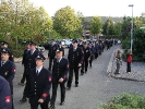 Feuerwehrfest 2003