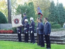 Feuerwehrfest 2003