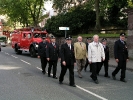 Feuerwehrfest 2003