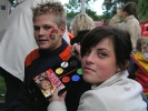 Feuerwehrfest 2003