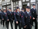 Feuerwehrfest 2003