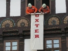 Feuerwehrfest 2003