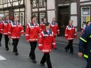 Feuerwehrfest 2003