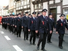 Feuerwehrfest 2003