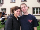 Feuerwehrfest 2003