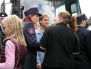 Feuerwehrfest 2003