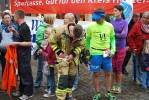 1. Höxteraner Feuerwehrlauf 2015