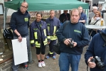 1. Höxteraner Feuerwehrlauf 2015