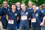 Feuerwehrlauf 2016_13